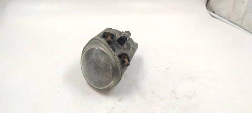 AUDI A4 Avant 8D5, B5 Nebelscheinwerfer vorne rechts 1.90 Diesel 1997 31488096