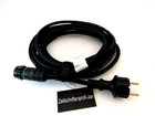 Betteri 5M Anschlusskabel BC01 für Microwechselrichter auf Schutzkontaktstecker