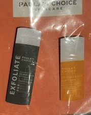 Paula’s Choice Beauty Pins Set