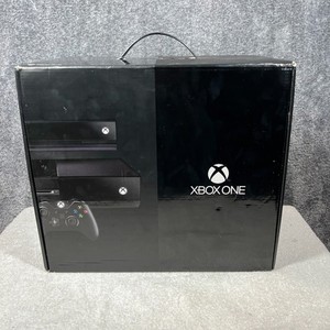 Xbox One 500GB Console New | eBay