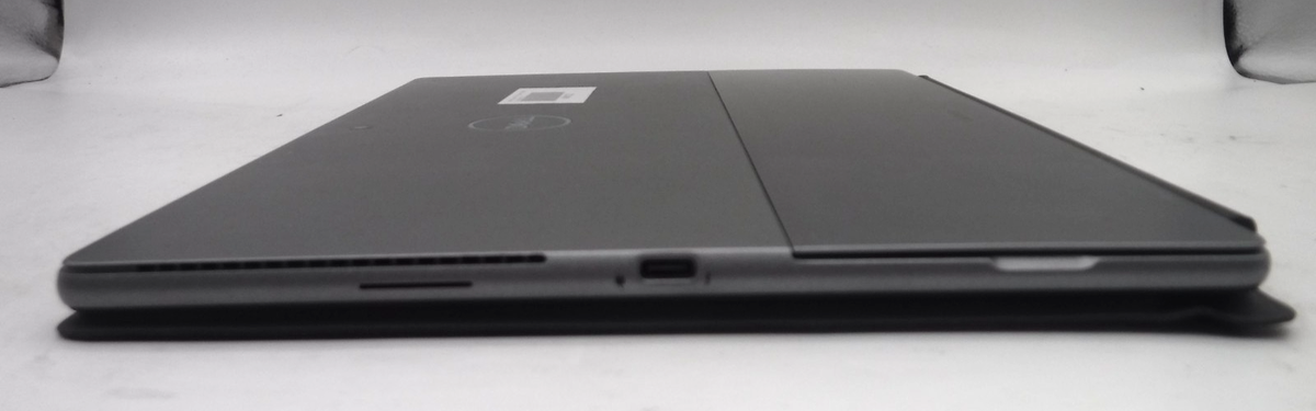 Dell Latitude 7320 i5-1140G7 1.1GHz 8GB RAM 13 in 256GB NVMe Win