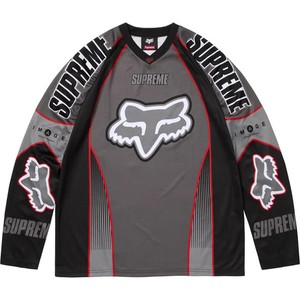 Fox Supreme | eBay