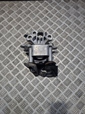 Support moteur Land Rover DISCOVERY