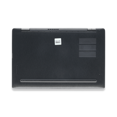 Dell Latitude 14