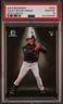 2023 Bowman - Bowman Spotlights Adley Rutschman #BS-4 (RC) PSA 10