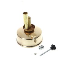 Brass Lamp Blow for Burner Torch Blast Lab Equipment Heating 150