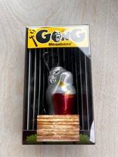 Megabass GONG (SPC) Daifuku Sky Fall Hard Bait Fishing Lure Limited Edition