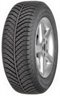 Pneumatici 225/45 r17 94V M+S Goodyear VECTOR 4SEASONS Gomme 4 stagioni nuo 28rl