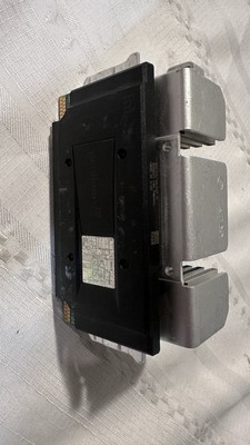 Intel Pentium III 3 SL35E 500MHz 512KB Cache 2.0V Tested Working See Pics