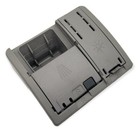 12008380 - Oem Bosch Dishwasher Detergent Dispenser - New Open Box