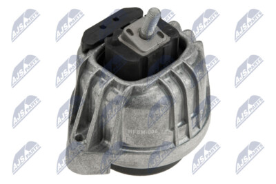 ZPS-BM-006 NTY Lagerung, Motor für BMW