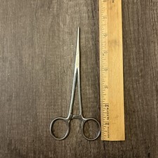 Sklar Instruments Forceps Made In USA