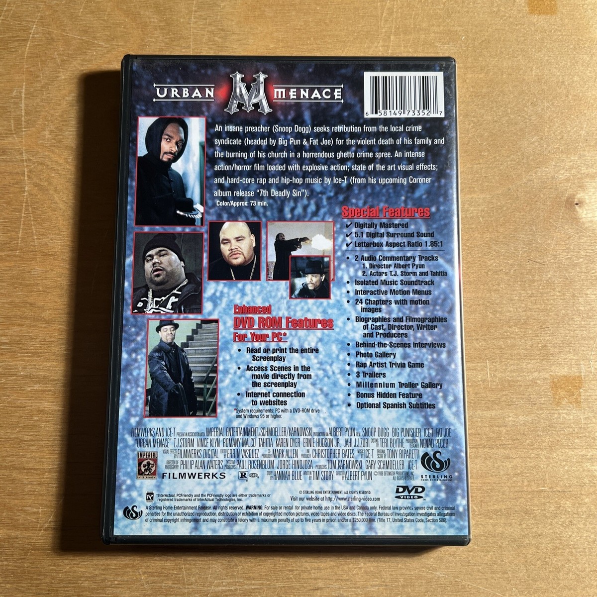 その他 D Myna Leagues: Psych Out &amp; Mungomania [DVD] その他 D Myna Leagues: Psych Out & Mungomania [DVD] D Myna