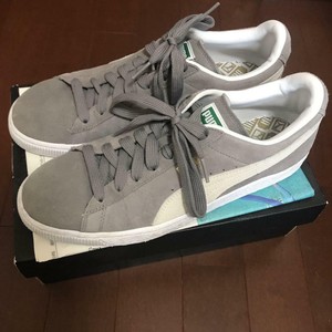 puma suede classic sale