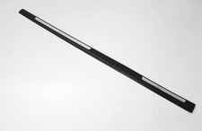 Audi A6 4F C6 orig Einstiegsleisten links vorne hinten ALU 4F0853373C 4F0853375E