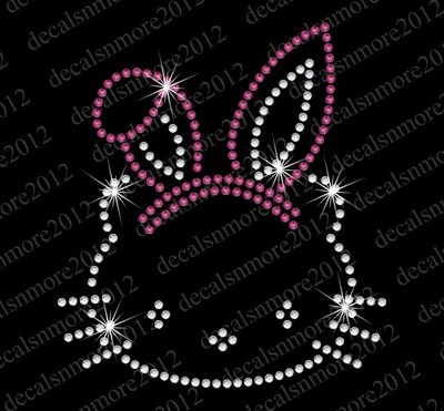 Hello Kitty - Bunny Ears\
