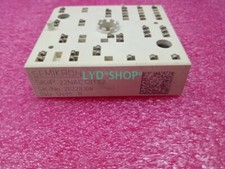 Pre-owned  Module SKIIP22NAC12IT42