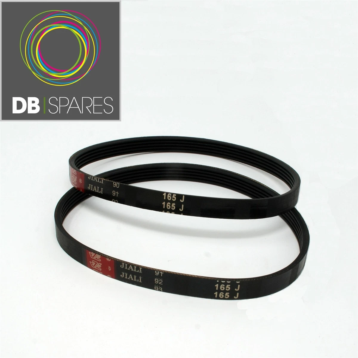 Flymo turbo 400 drive belt hot sale
