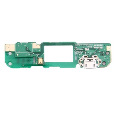 Ersatz Ladebuchse Platine FLEX für HTC Desire 626G