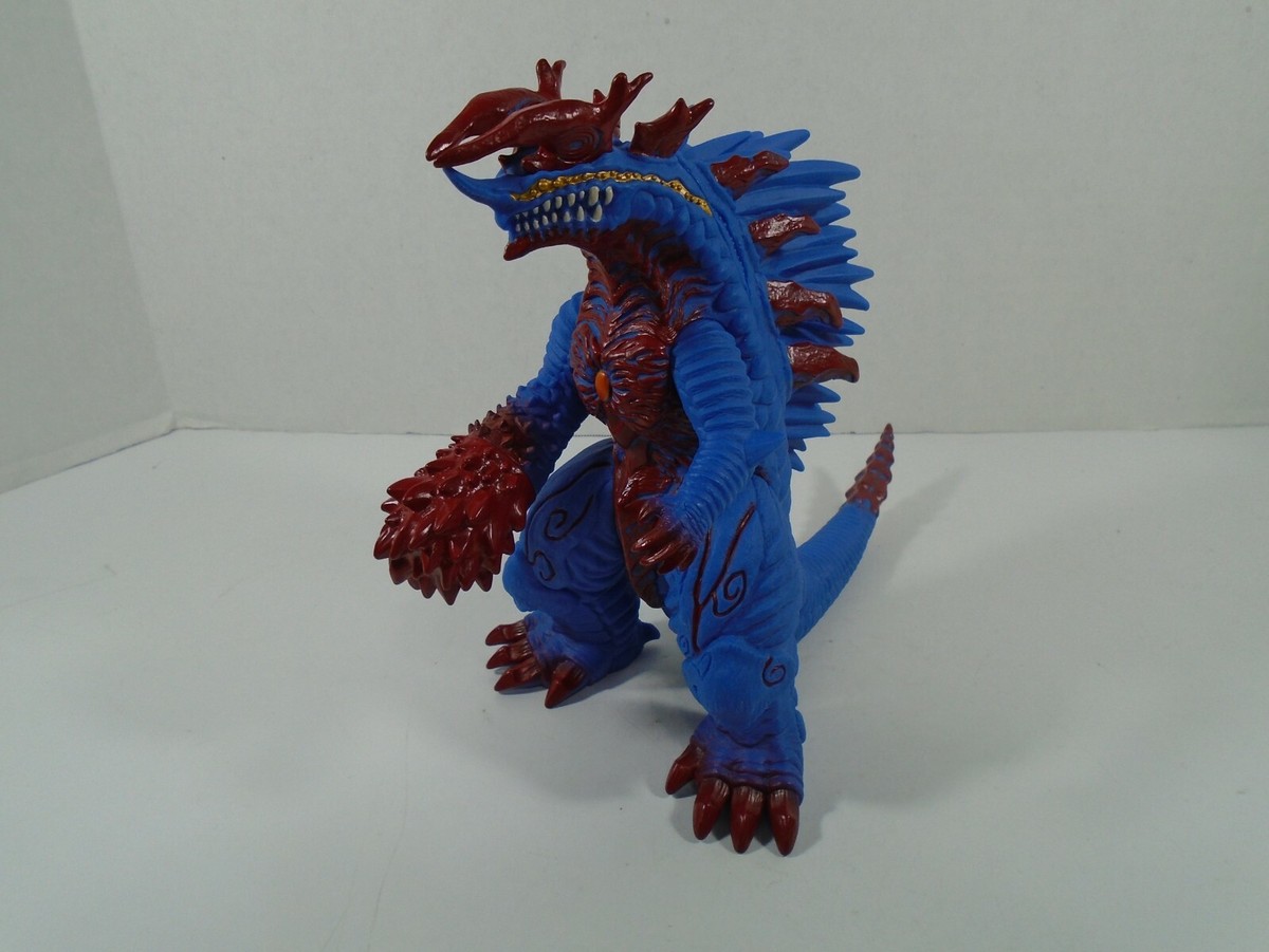 その他 ULTRAGATE 1000213355_1_800x.jpg?v=1718986226