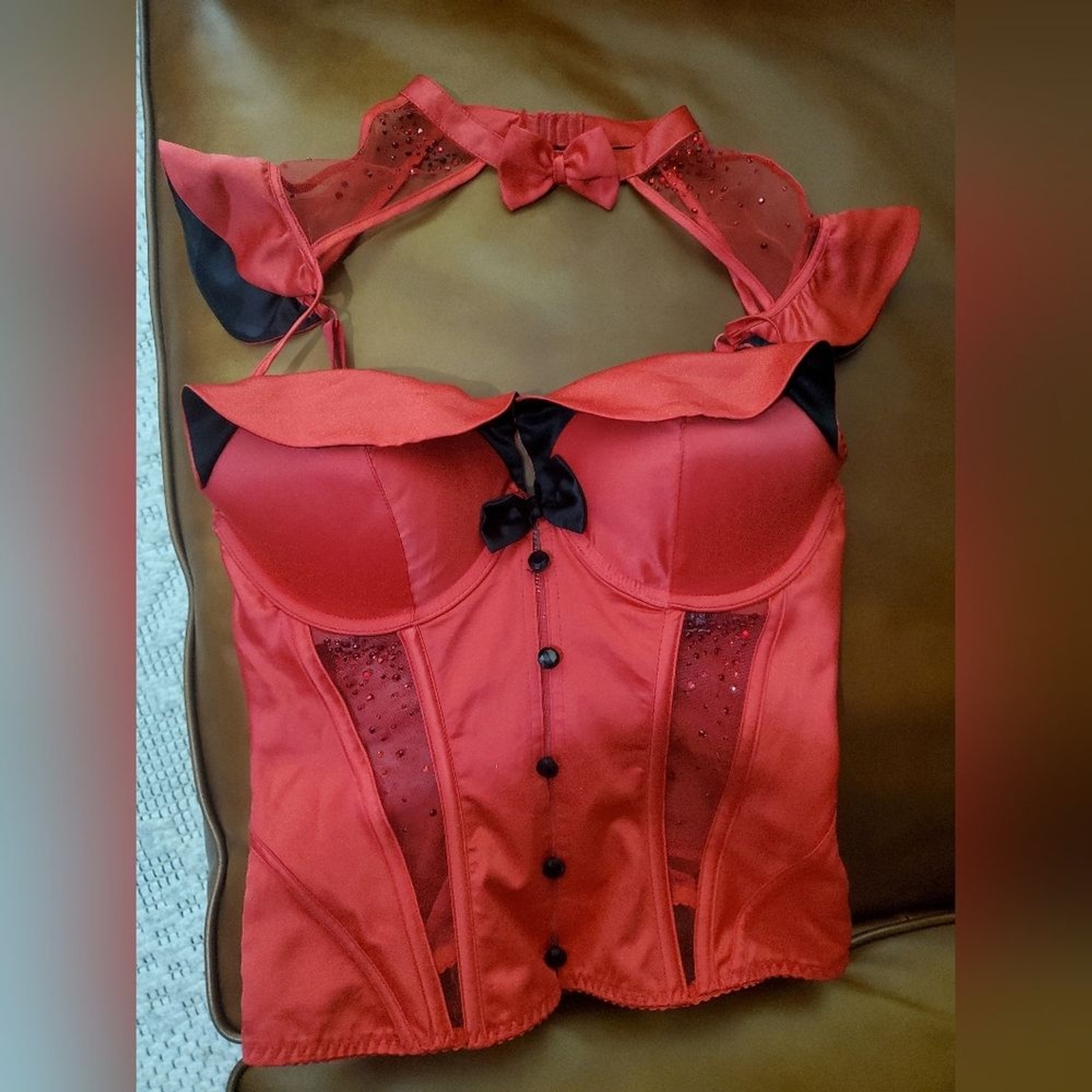 Foto 2 di 4