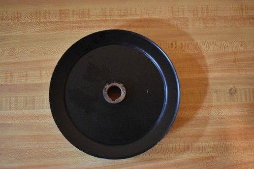 Stens 255293 Electric PTO Clutch, new in open package (B1) - Picture 3 of 5