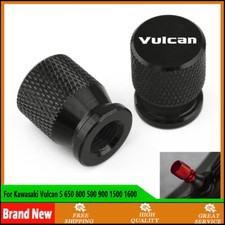 FXCNC Leviers D'embrayage De Frein Courts Réglables En Aluminium CNC Compatibles Avec Benelli Tnt125 Tnt135 Tnt 125 135 2016 2017 2018 2019 2020 2021avis Fiche Technique Et Prix Au Maroc