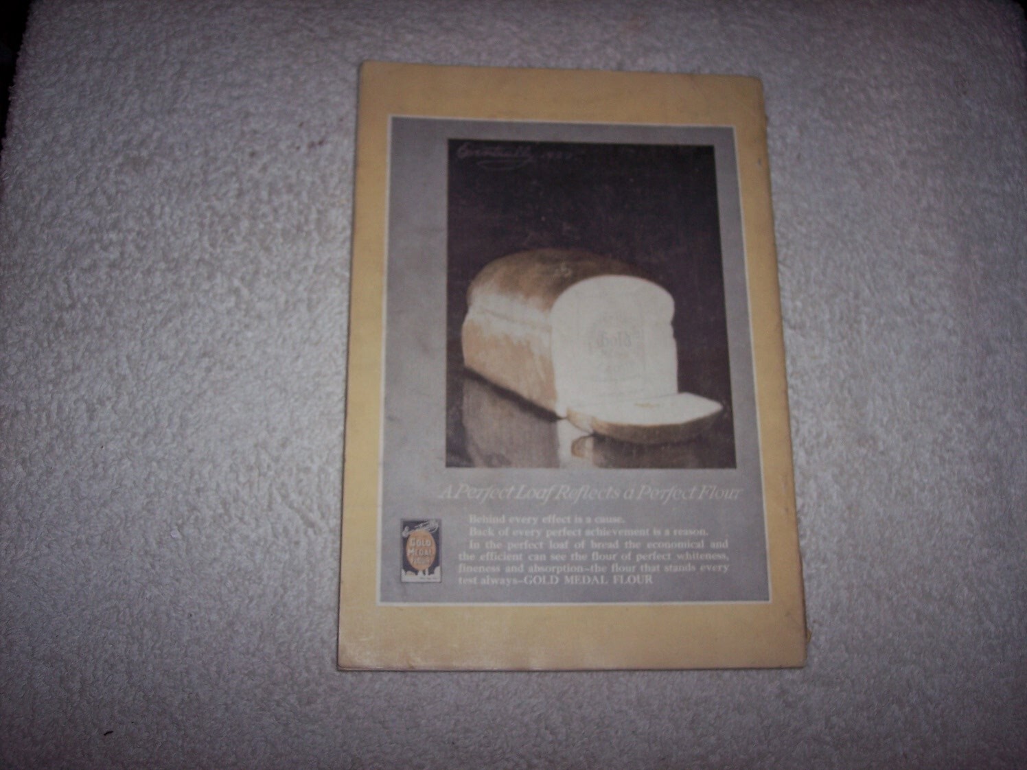 Picture 2 of 4