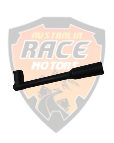 KTM Cap Spark Plug Cap For KTM DUKE 390 2020 2021 2022 2023 KTM - Picture 2 of 5