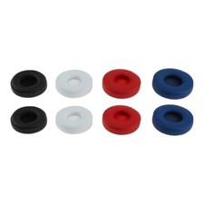 1 Pair Earpad 4 Colour for Beats EP Headphones Headset Earphone Ear Cover