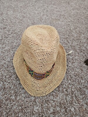 Flora Bella Women Accessories Hats N/A Green N/A