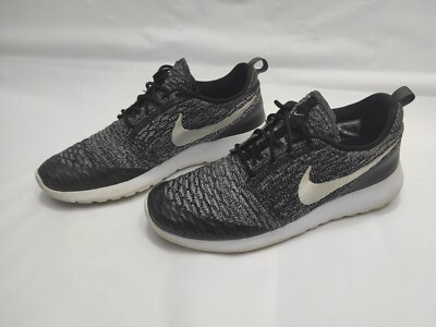 oreo roshes