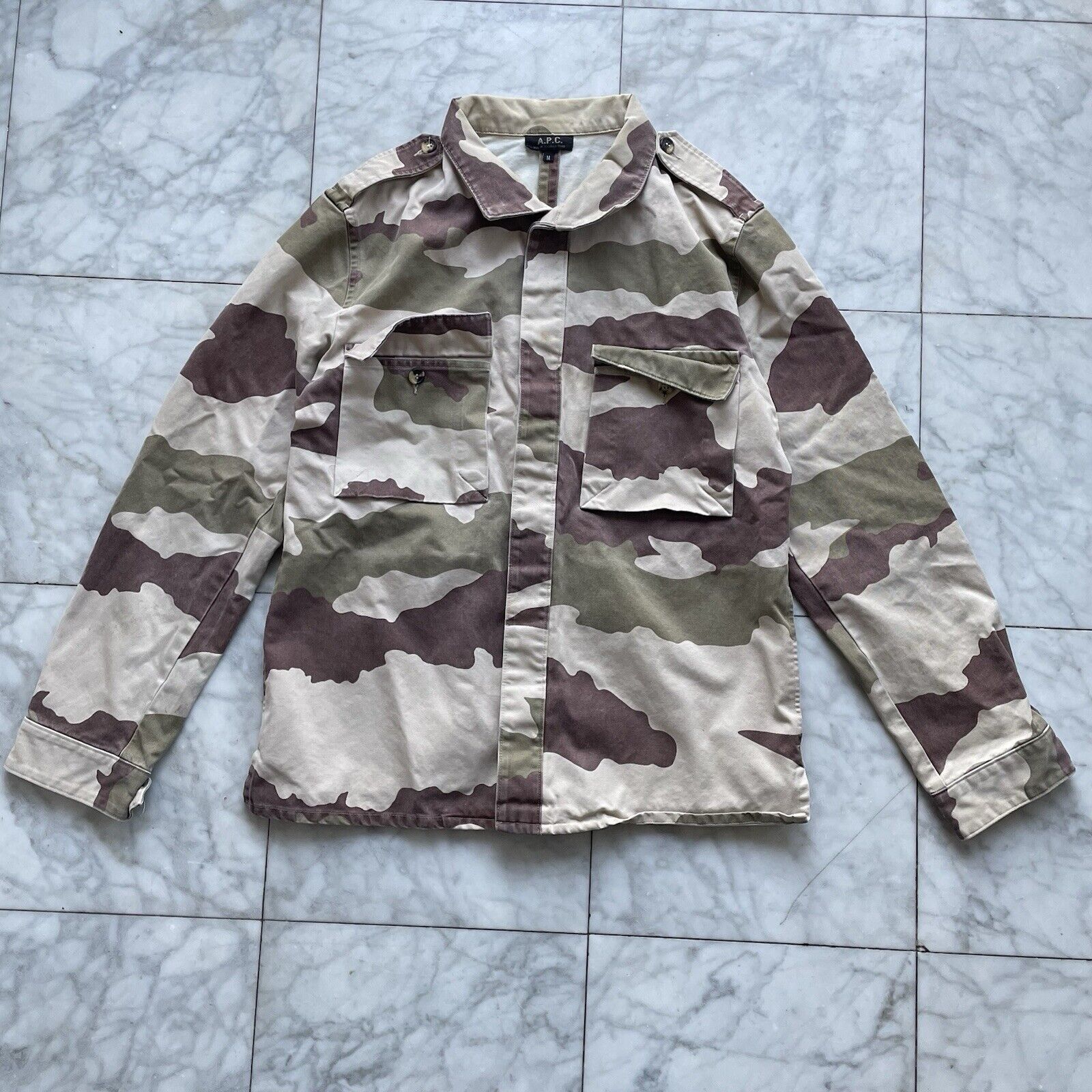 Picture 1 of 14