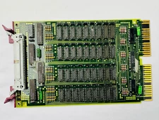 Digital M7607 5016498-01 Printed Circuit Board
