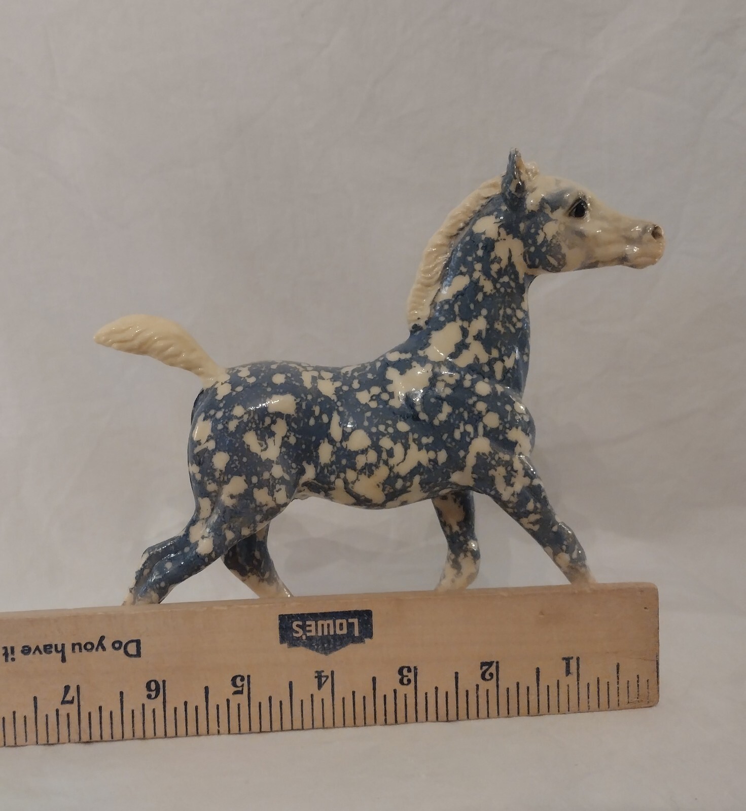 breyer horses vintage eBay