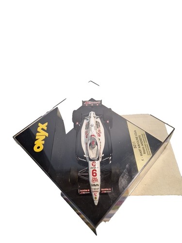 限定 Mini GT ER34 + MCLAREN LBWK 2個セット Mini GT ER34 + MCLAREN LBWK 2 Car Set, Limited Edition, New