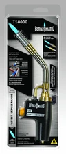 Bernzomatic TS8000 High Intensity Trigger Start Torch