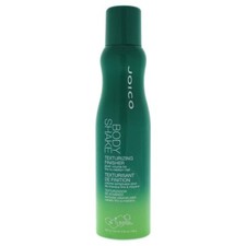 NEW JOICO Body Shake Texturizing Finisher 6.92 oz