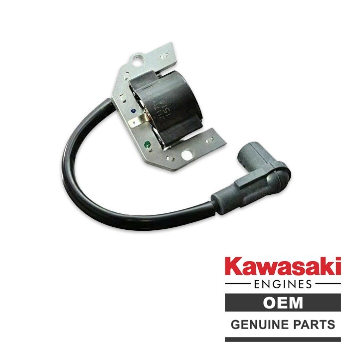 kaia1977 NEW GENUINE/ OEM K5T81877 K005T81877 MN149173 VACUUM VALVE for