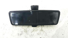 Retroviseur intérieur Seat AROSA