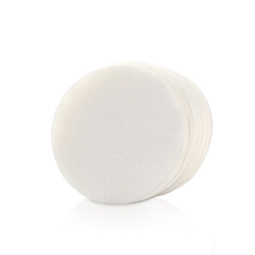500PCS Filter Paper Coffee Tea Maker Replacement For Aeropress Accessories - Picture 13 of 15