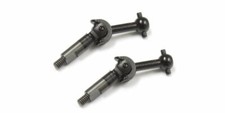 Kyosho Revised Long Universal Swing Shafts for Wide MA-020 Mini-Z AWD - MD205B
