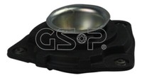 GSP Domlager Federbeinlager Vorne Links FüR Renault Clio III BR0/1 CR0/1