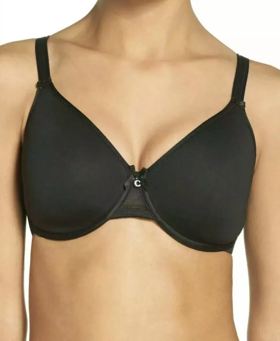 Chantelle intimates cheap