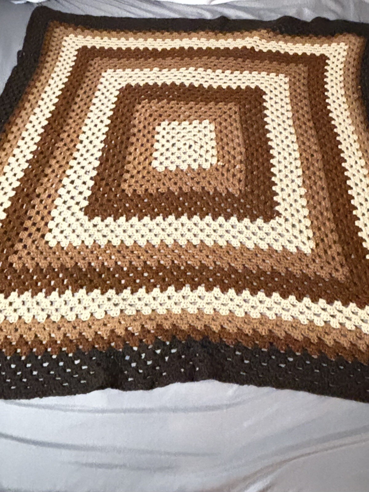 Picture 2 of 11