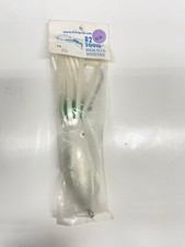 B2 Squid High Tech Hootchie 16 OZ New Free Shipping 