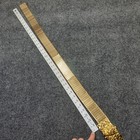 Bild 8 von 8