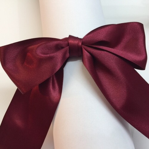 BRIDE Wedding Dress Travel Box · Choice of ribbon · Diamante Brooch on Handle - Picture 15 of 39