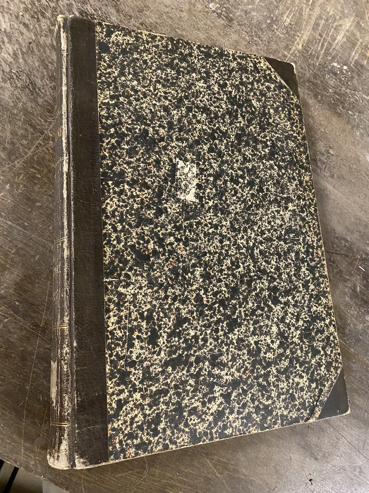Picture 1 of 18