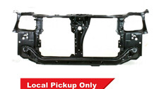 New Radiator Support For Us Built 1996-1998 Honda Civic Ho1225112 30400s01305zz